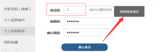 無效驗(yàn)證